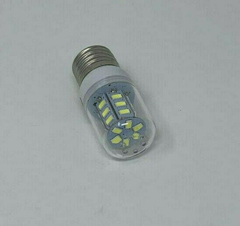 5304511738 Electrolux Frigidaire Refrigerator LED Light