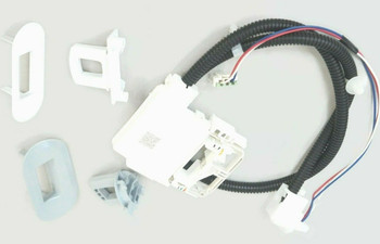 GE Lid Switch kit Assembly WH01X27954 WH01X26114 WH08X31577 OEM WH08X32697