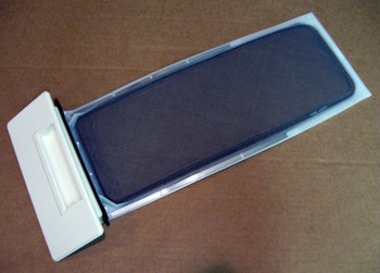 Dryer Lint Screen Whirlpool Kenmore WP8557884 AP6026352 PS11738127