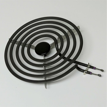 MP21YA Electric Range Stove Burner Element Eye Unit 8