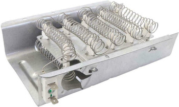 4531017 4617547 Dryer Heater Element Whirlpool/Kenmore - OEM Part