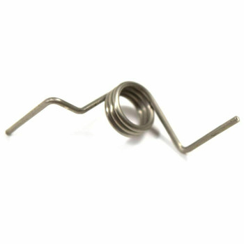 OEM Samsung Refrigerator French Door Spring DA81-01345B