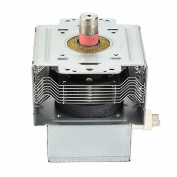 Replacement Magnetron GE WB26X32629 PS12722595 AP6888676 By OEM Parts MFR