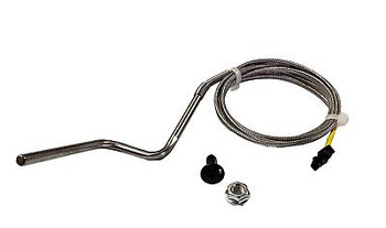 QuadraFire Mt Vernon AE, Mt Vernon AE Insert, Edge 60 Stove Thermocouple, K TCK QuadraFire Mt Vernon AE, Mt Vernon AE Insert, Edge 60 Stove Thermocouple, K TCK