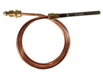 Empire Heaters R685 Thermocouple 22 Length Empire Heaters R685 Thermocouple 22 Length