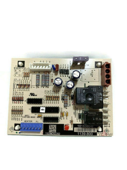 1016380R Nortek Nordyne Control Board NEW FACTORY OEM PART Replaces part  624735 - Redstag Supplies