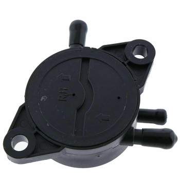 FUEL PUMP for KAWASAKI 49040-7001 490407001 Briggs Stratton 491922 808656