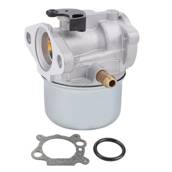 Carburetor for Briggs and Stratton 5.5hp 6.5hp 6.75hp 799868 799872 790821 Carb