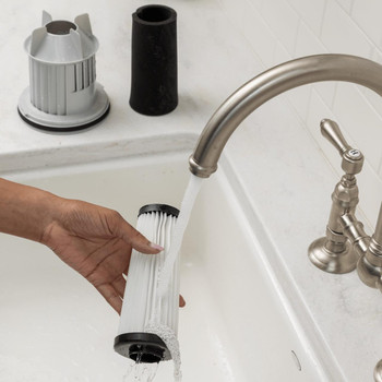 NEW DIRT DEVIL Endura Reach Upright Vacuum Cleaner, UD20124 NEW DIRT DEVIL Endura Reach Upright Vacuum Cleaner, UD20124