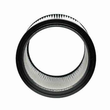 Replacement Filter Cartridge for Shop-Vac 90350 90304 90333 9030400 5 Gallon