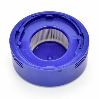 Replacement Hepa Filter Parts For Dyson V6 V7 V8 Animal Absolute Cordless Vacuum