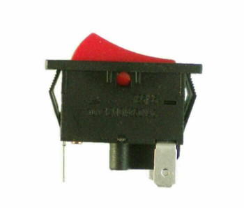 Power Switch for Shark Vacuum Cleaner NV22 NV26 NV351 NV60 NV70 NV95 UV400 UV420