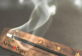 Incense Sticks 100 Bulk Pack Hand Dipped Buy Mix Match Wholesale Huge Variety