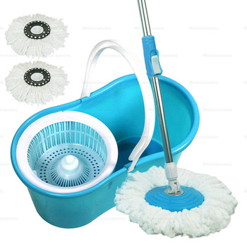 https://cdn11.bigcommerce.com/s-zrh8tkpr8d/images/stencil/350x350/products/9947/33299/360-rotating-head-easy-spin-dry-floor-mop-bucket-2x-head-microfiber-spinning__72400.1684760911.jpg?c=2