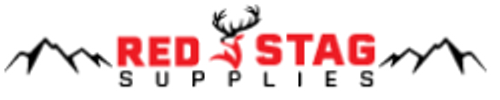 RedStag Supplies - Major Appliance Parts & Accessories Supplier