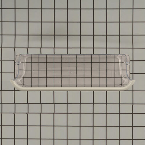 241505301 Durable Refrigerator 2 Liter Door Bin compatible with 2418...