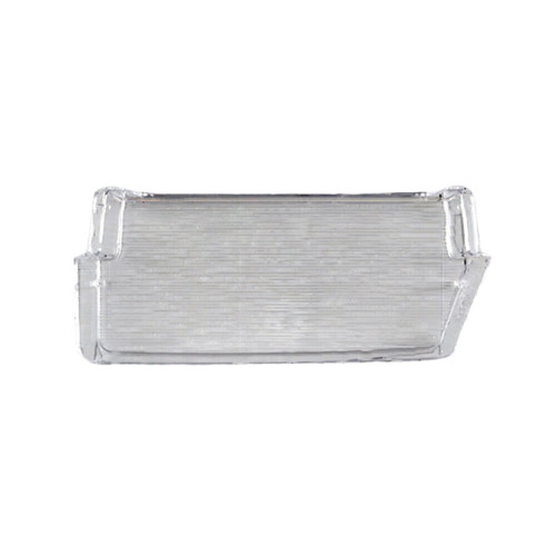 W11174793 Refrigerator Bin