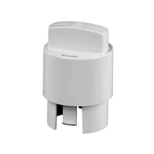 BOSCH 00604684 Filter Adapter