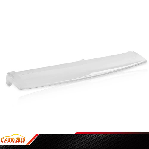 Deli Drawer Decor Tray Cover For Refrigerator LFC22770 ACW74118102 795.7132
