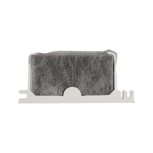 Bosch 00636459 Carbon Charcoal Air Odor Filter Compatible w/ 00636458