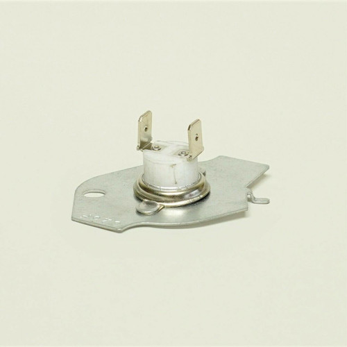 WP3977393 Whirlpool Roper Dryer Thermostat Thermal Fuse 325 degree F
