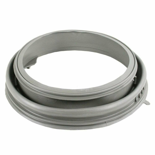 SealPro Washer Door Boot Gasket Whirlpool W10381562 AP6020669 1 YR WARRANTY