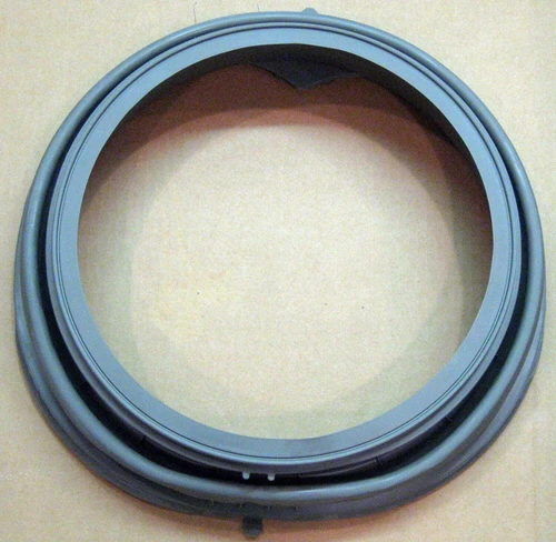 SealPro Washer Door Bellow Whirlpool W10381562 AP6020669 PS11753988