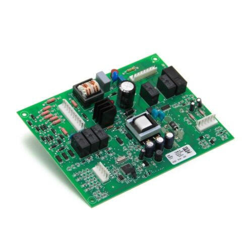 WPW10312695 Whirlpool Refrigerator Control Board W10312695