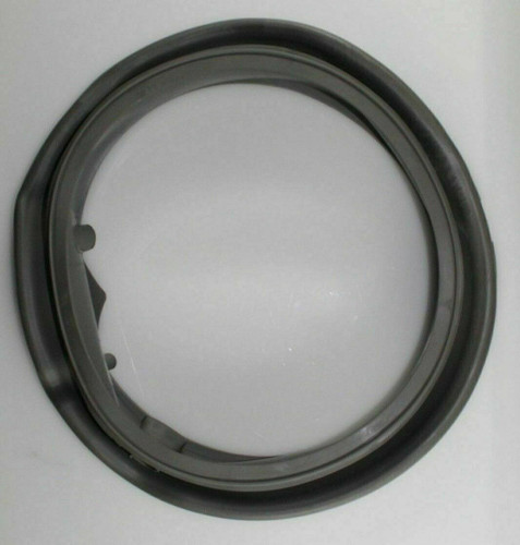 SealPro Whirlpool Compatible Door Bellow Gasket W11106747 AP6238143 PS12074757