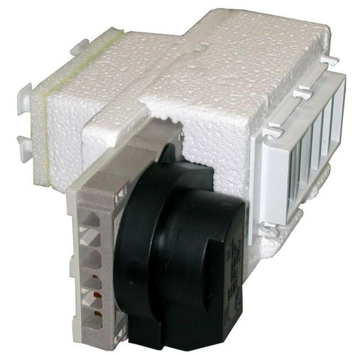Air Diffuser Assembly Whirlpool Wp2216112 / 2216112 / 2203079 / 2315511