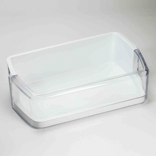 Door Bin Right Side Compatible with Samsung Refrigerator DA97-06419C