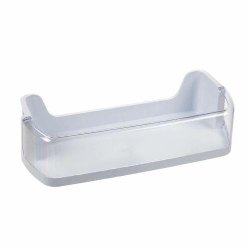Refrigerator Door Bin RS25H5111SR, RS25H5111SR/AA, RS25H5111SR/AA-0000
