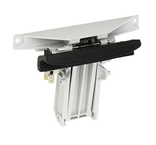 Maytag Dishwashers Replacement Dishwasher Door Latch and Handle Assembly