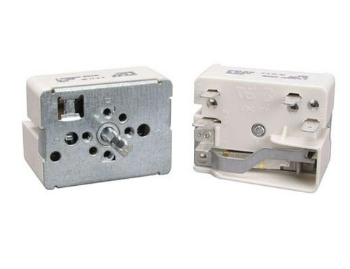 Surface Unit Switch Whirlpool 3149400 3148954 AH336989 PS336989