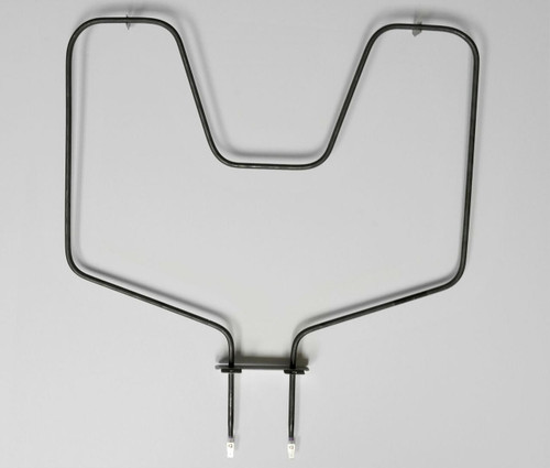 WB44K5012 GE Electric Range Oven Bake Unit Lower Heating Element PS249247