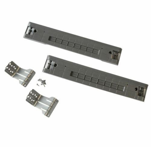 SKK-7A Stacking Kit Samsung 27 in wide Front Load Laundry Pairs