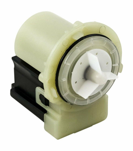 Replacement Water Drain Pump Motor 8181684 8182819 285998 280187