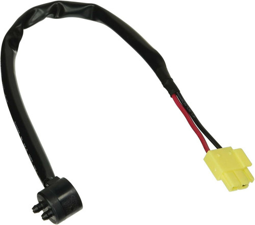 DA47-00243K Samsung Refrigerator Bimetal Defrost Thermostat OEM Quality Durable