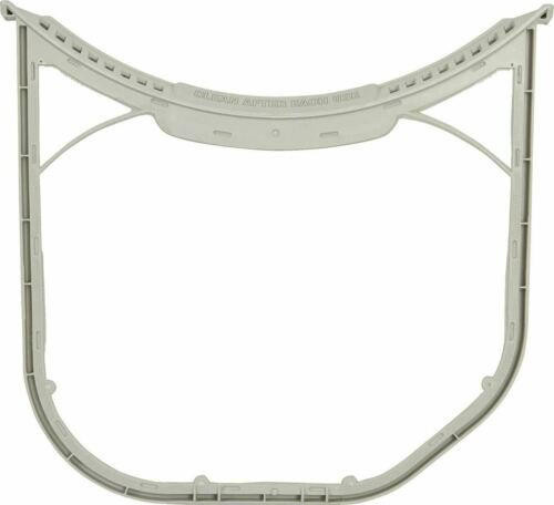 Lint Filter Compatible with LG Dryer DLEX3470V DLEX3550 DLGX3471 DLEX3370W