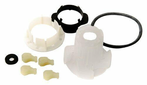 Washer Agitator Dogs Cam Kit Whirlpool Kenmore Washing Machine Parts 285811