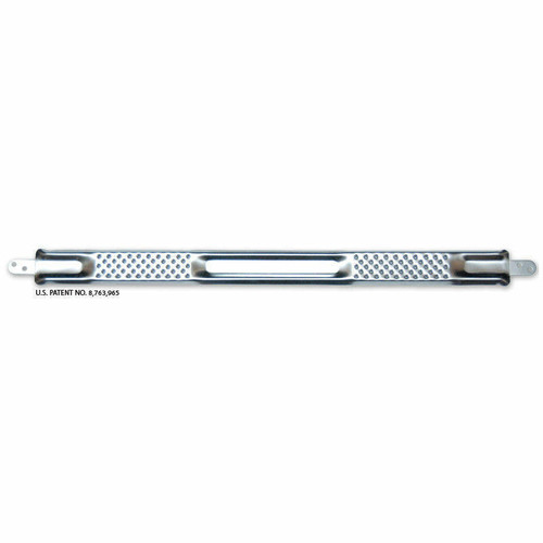 E-Z Bracket Dishwasher Mounting Galvanized Steel Bracket