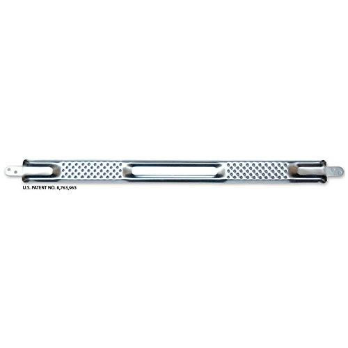 E-Z Dishwasher Mounting Bracket Bracket Granite andAny Countertop