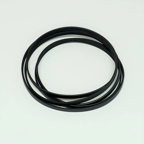 Dryer Drum Belt 341241 Whirlpool Sears Kenmore LG 4400EL2001A 92