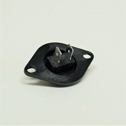 Thermistor Samsung Dryer DC32-00007A AP4201716 PS4204984