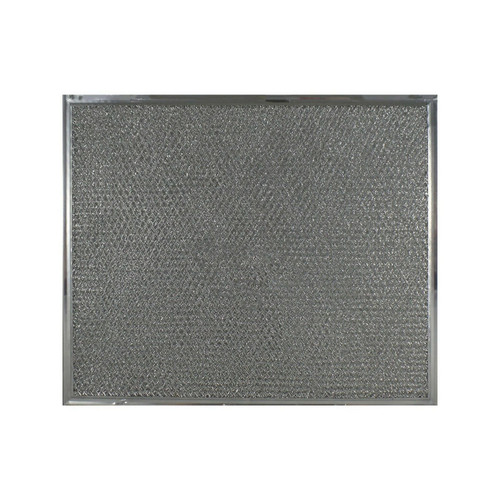 Compatible With Whirlpool WP707929 Range Hood Aluminum Grease Mesh Filter