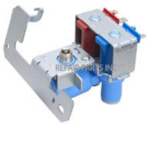 1 PACK COMPATIBLE GE PS304374 REFRIGERATOR WATER INLET VALVE OEM EQUIVALENT
