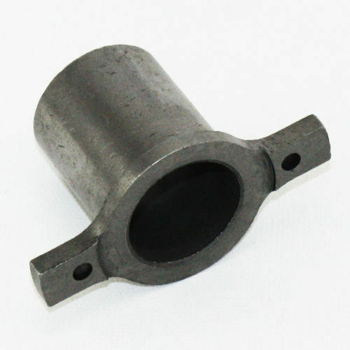GE General Electric Washer Washing Machine Tub Bearing WH2X1198
