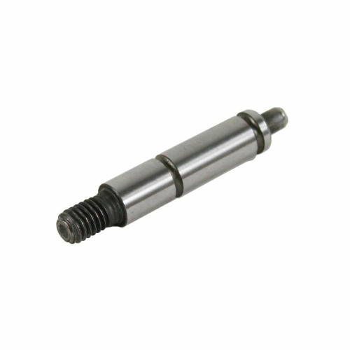 OEM Whirlpool Dryer Drum Support Roller Shaft WPW10359270