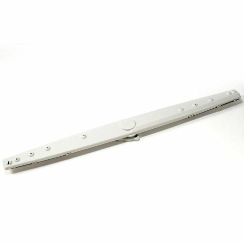 OEM Whirlpool Dishwasher Spray Arm WPW10319027