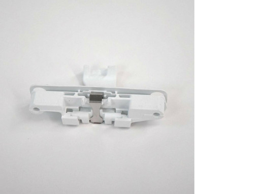 OEM Whirlpool Kenmore Roper W10837741 Strike Latch Switch Lock